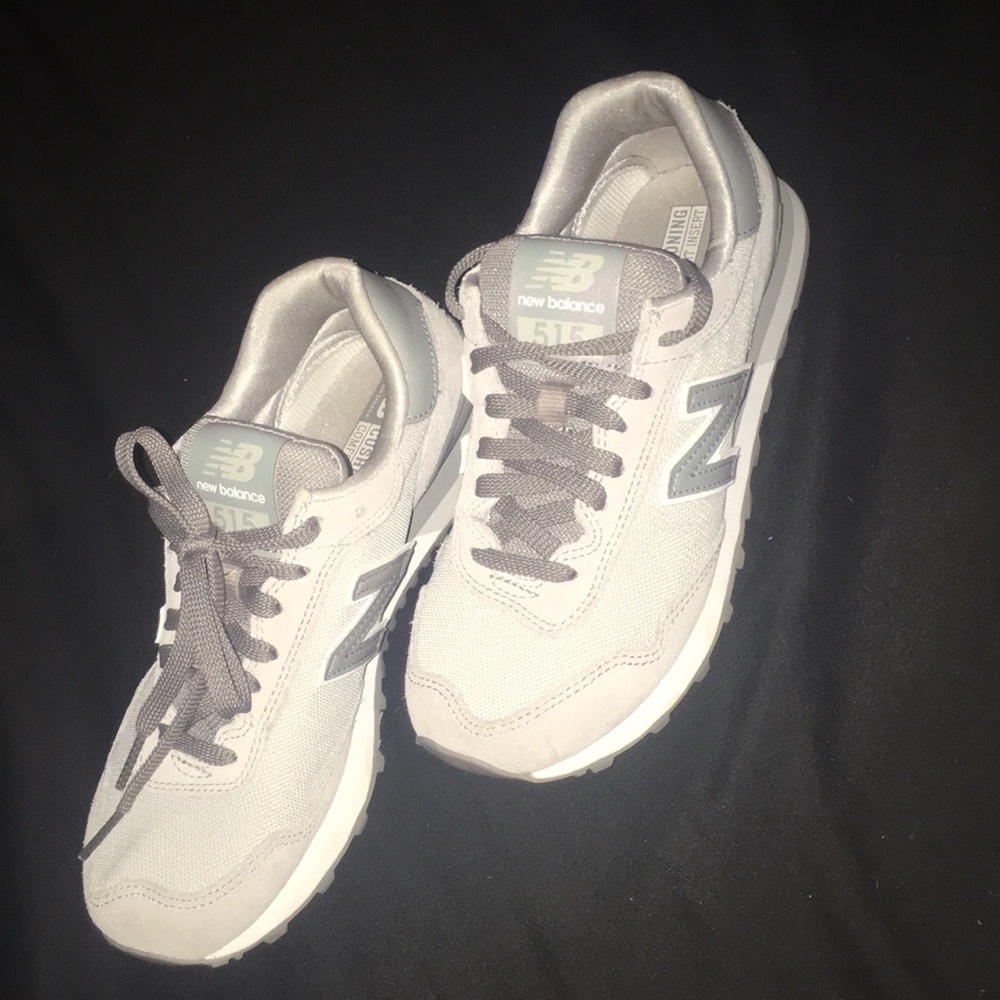 new balance shoes